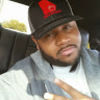 jedbrown07